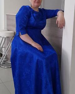 Ирина Тормозова