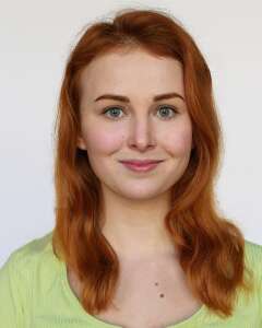 Юлия Болотова