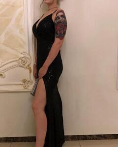 Кристина Дуржанова