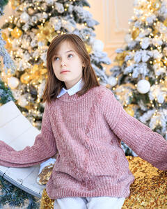 Дарья Горбунова