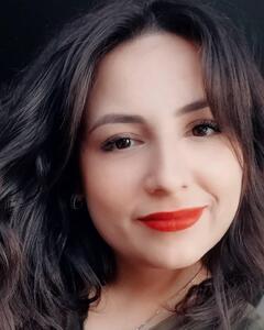 София Ярославская