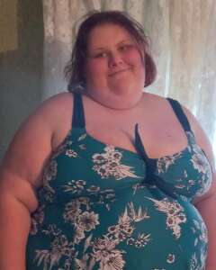 алена ганина