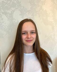 Анастасия Макарова