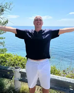 Валерий Шувалов