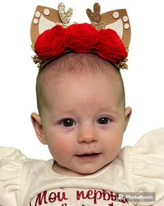 Ева Воеводина