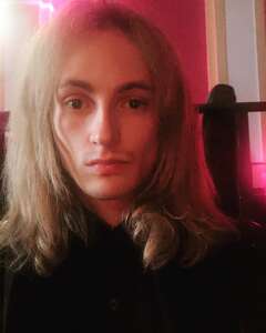 Pavel Slichenko