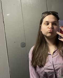 Елена Иноземцева