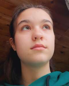 Владислава Натахина