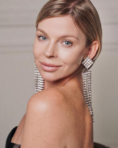 надежда ветохина