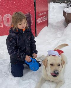 Арсений Пчелкин