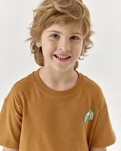 Максим Афоничкин