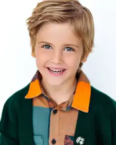 Максим Афоничкин