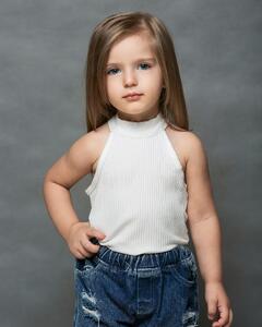 Татев Рафаелян