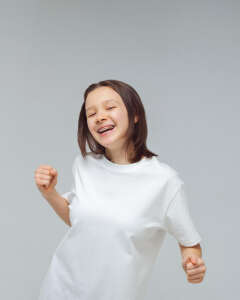 Влада Аникова