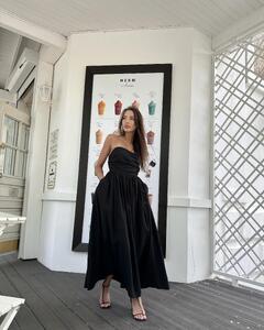 Наталья Фартусова