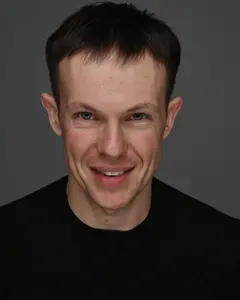 Евгений Ролин
