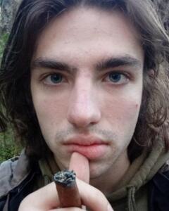 Владислав Висла