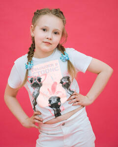 Вероника Трох