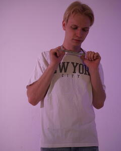 Алексей Леонов