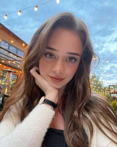 Татьяна Абросимова