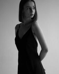 Софья Алексеева