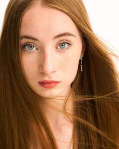 Емилия Климова