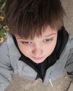 Кирилл Чикунов