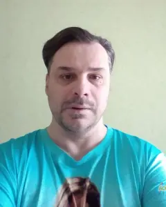 Игорь Суботка