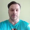 Игорь Суботка