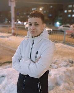 Вера Конопелько