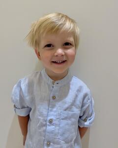 Лев Емельянов