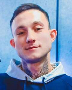 Никита Лукьянов