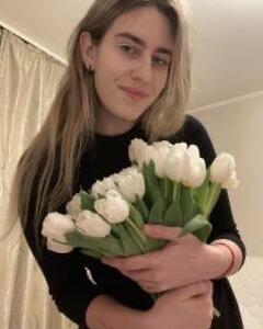 Елена Бахтина