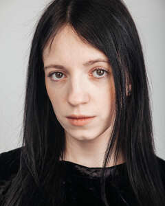 Татьяна Калугина