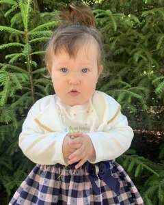 Екатерина Сучилина