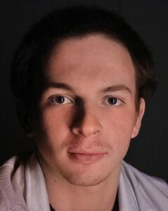 Василий Цирин