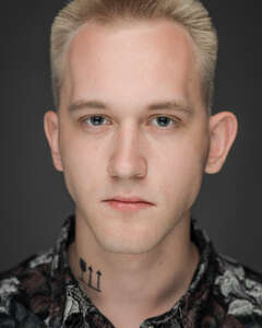 Анатолий Евсеев