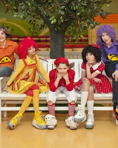 ВАЛЕРА КАЛЕСНИК