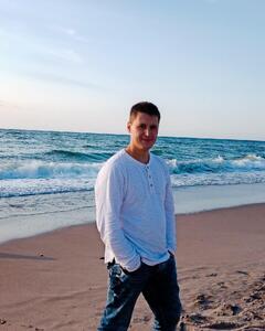 АНДРЕЙ БРИЖКО