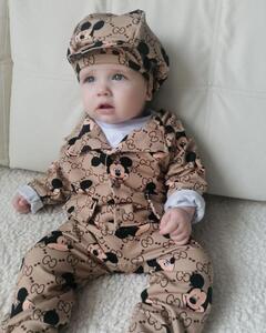 Акоп Аракелян