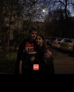 Данила Белоусов