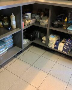 Антон Кузин