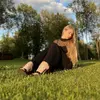 Эвелина Мир