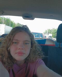 Швец Евгений