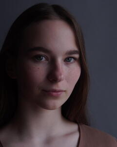 Елизавета Чепарина