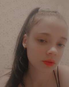 Валентина Умрихина