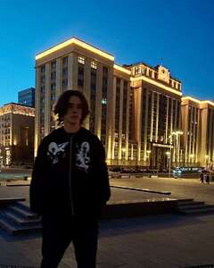 Тихон Ващук