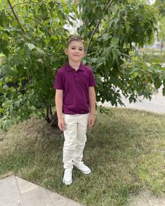 Михаил Моисеев