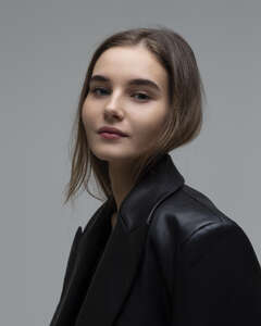 Анастасия Денисова