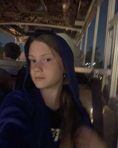 Мария Куницына